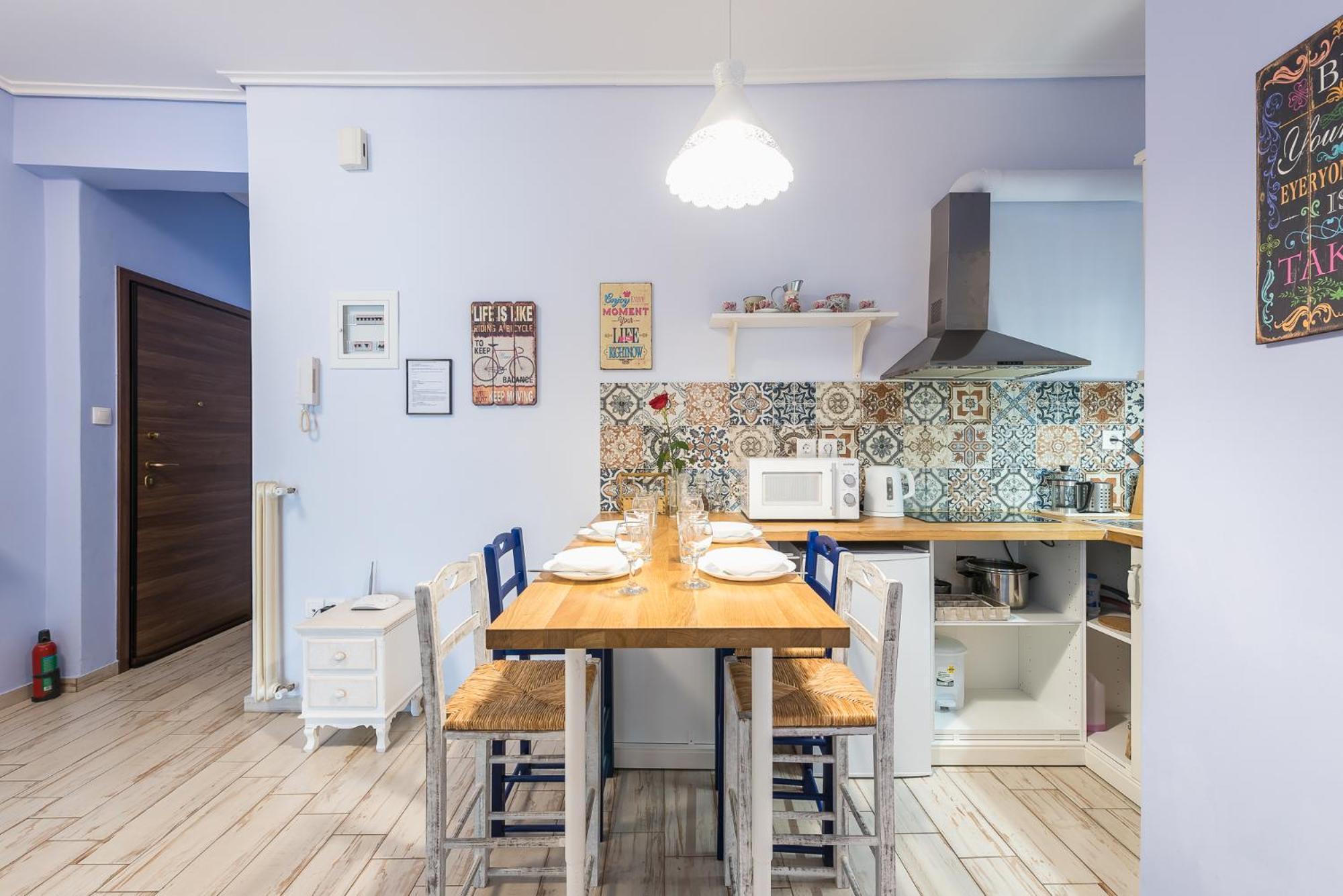 Zenios Hercules - Stylish Apartment Near Acropolis Athens Exterior photo