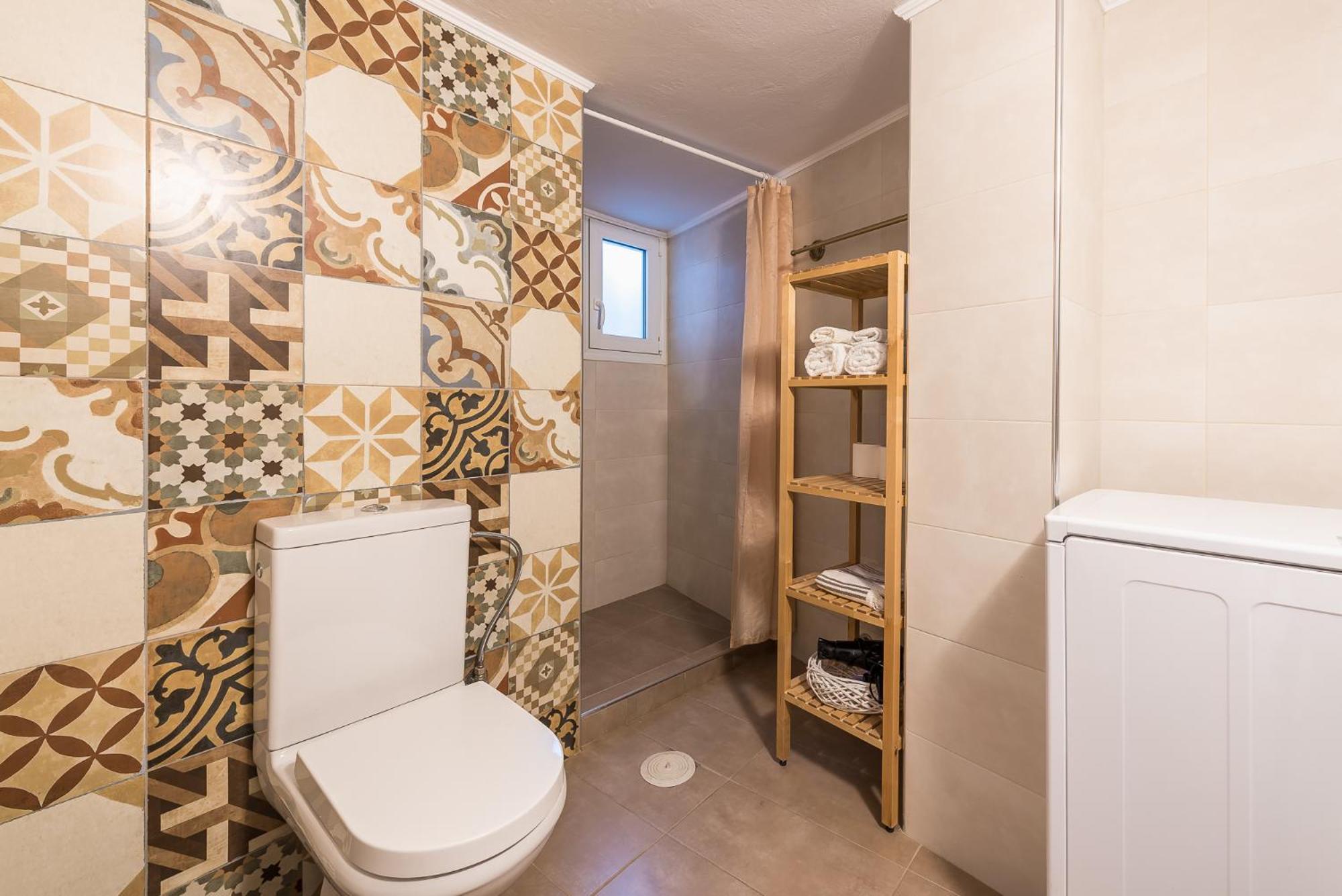 Zenios Hercules - Stylish Apartment Near Acropolis Athens Exterior photo
